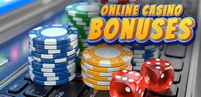 Comprehensive Guide to Cafe Casino Bonus Codes: Unlock Exclusive Offers and Promotions