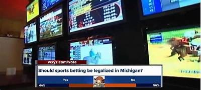 Exploring the Exciting Features and Opportunities of WillBet in Michigan