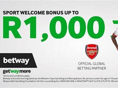 Interwetten Voucher without Deposit: Enjoy Free Betting Now