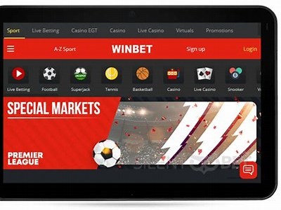 Explore the Features and Benefits of the Willbet App for Android Users Today