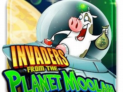 Explore Exciting Free Slots No Download Required for Endless Fun and Wins