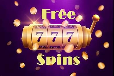 Interwetten Voucher without Deposit: Enjoy Free Betting Now