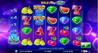 Explore the Exciting Features and Benefits of Willbet Slot Games Today