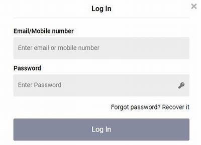 Access the Willbet Sportsbook Login App - Your Gateway to Betting Success