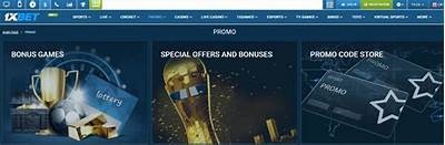 Interwetten PayPal: A Comprehensive Guide to Secure and Convenient Online Betting Payments