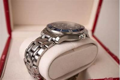 Where to Watch Casino Royale Online: Streaming Options and Availability Guide