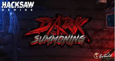 Exploring Hacksaw Gaming Demo: A Comprehensive Review of Features and Gameplay