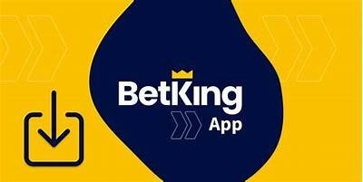 How to Easily Download the Willbet App for Seamless Sports Betting Experience