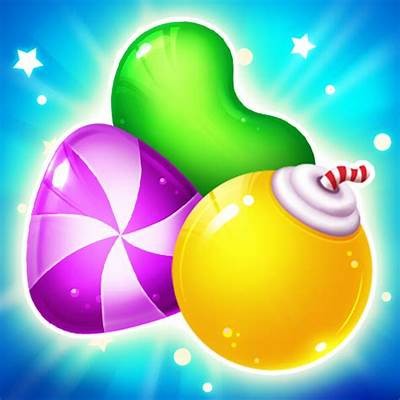 Play Sugar Rush Game Online - The Sweetest Adventure Await