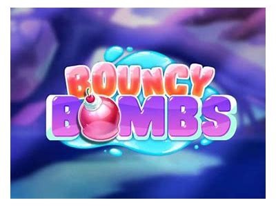 Bouncy Bombs Hacksaw: The Ultimate Guide to Mastering Explosive Tools