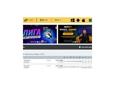 How to Easily Access Your Willbet Account Through the Login Page