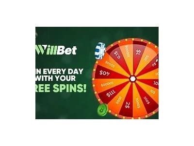 Explore the Exciting Features and Promotions of WillBet in New Jersey Today