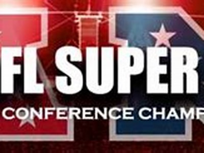 Bet on NFL Games with Interwetten - Your Ultimate Sports Betting Platform