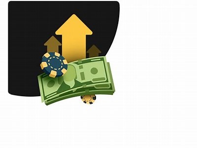How to Log In to Ignition Casino for Real Money Play: A Step-by-Step Guide