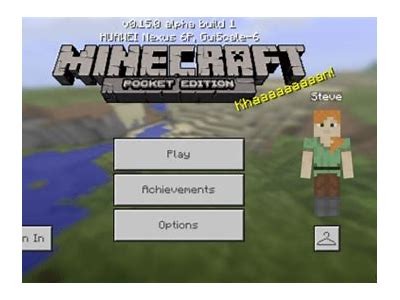 Download the Latest Mines Game APK for Android Devices - Free and Easy Installation