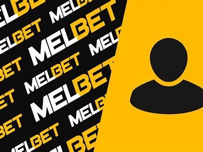 How to Easily Access Your Willbet Account Through the Login Page