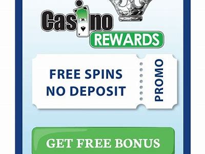 Unlock Exciting Rewards with Fanatics Casino No Deposit Bonus Available Today