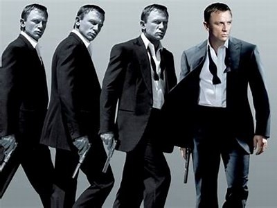 Where to Watch Casino Royale Online: Streaming Options and Availability Guide