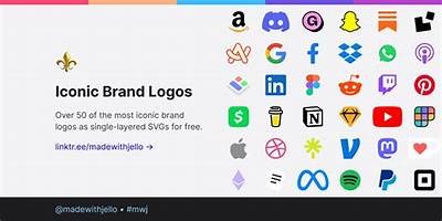Interwetten Logo Design: A Modern Look at the Iconic Brand Identity