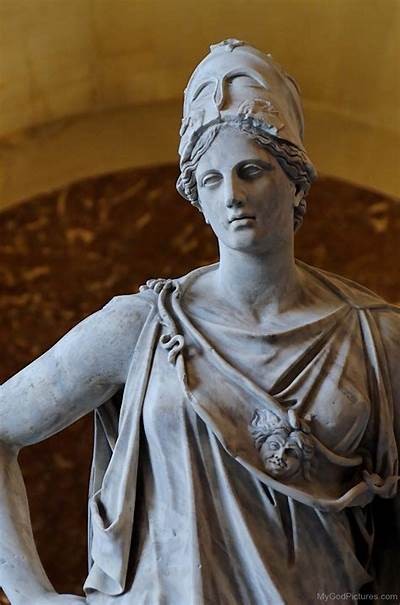 Download the Wisdom of Athena: A Comprehensive Guide for Online Learning Resources