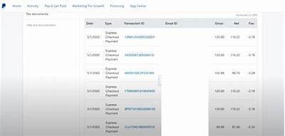 Understanding the Duration of Interwetten PayPal Withdrawals for Faster Payments