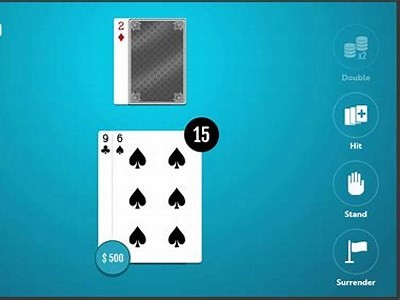 Is Cafe Casino Legitimate or a Scam? An In-Depth Review and Analysis