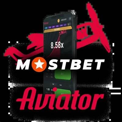 Willbet App for iPhone: A Cutting-Edge Betting Experience