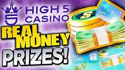 Discover the Latest Free Coins for High 5 Casino and Maximize Your Gaming Experience Now