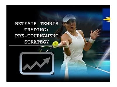 Exploring Interwetten's Betting Options for the US Open Tennis Tournament 2023