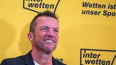 Matthäus Interwetten: A Comprehensive Review of the Popular Sportsbook