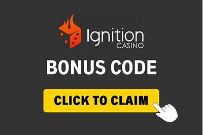 Explore Exclusive Offers with Ignition Casino Bonus Code for 2023