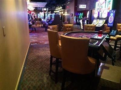 How to Easily Access WillBet Casino North Carolina Login for Secure Online Gaming Experience