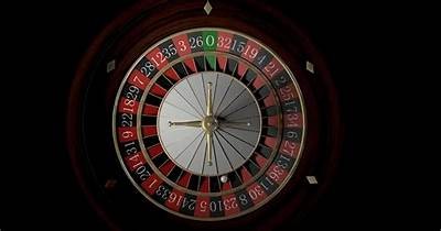 Best Online Casino Sites for Exciting Gaming Experience
