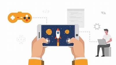 Download the Wisdom of Athena: A Comprehensive Guide for Online Learning Resources