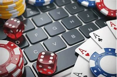 Unverified casino: What you need to know before playing