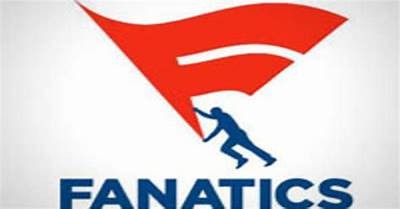 Fanatics UK: Your Ultimate Destination for Sports Gear and Merchandise