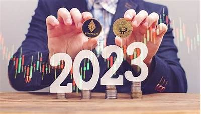 Discover the Best Cryptocurrency Exchanges to Maximize Your Investment in 2023