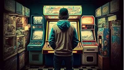 Explore the Exciting World of Online Casinos: Your Guide to Winning Big and Having Fun