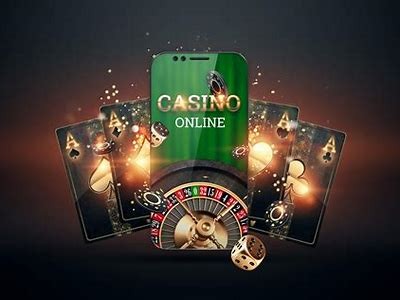 Unlock Exciting No Deposit Bonuses at Willbet Online Casino Today for an Unforgettable Gaming Experience