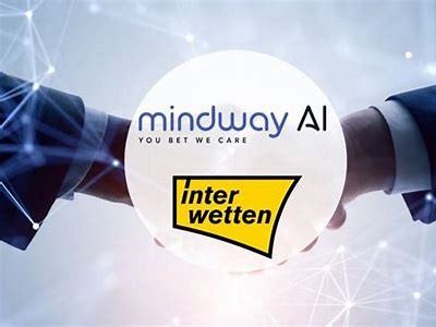 Interwetten and PayPal: A Seamless Guide to Fast and Secure Online Betting Transactions