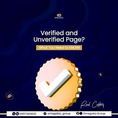 Unverified casino: What you need to know before playing