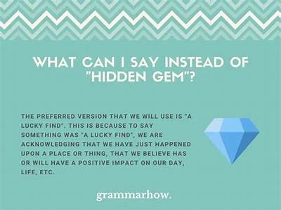 Mining Words: Uncover the Hidden Gems in Language