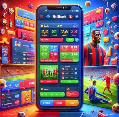 Explore the Features and Benefits of the Willbet App for Android Users Today