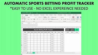Interwetten Voucher without Deposit: Enjoy Free Betting Now