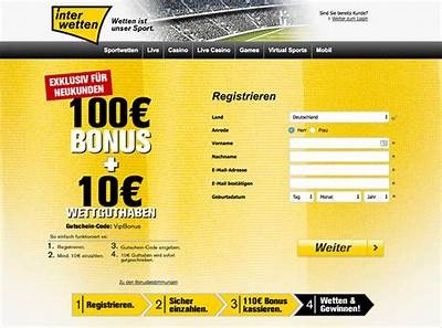 Discover the Latest Interwetten Bonus Code for 2025 to Maximize Your Betting Rewards and Offers