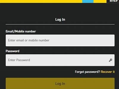 How to Easily Access Your Willbet Account Through the Login Page