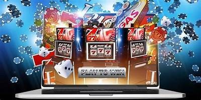 Top Legal Online Gambling Sites in the USA