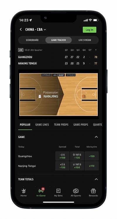 Explore Unibet: Your Ultimate Guide to Sports Betting and Casino Gaming