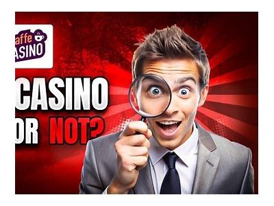 Is Cafe Casino Legitimate or a Scam? An In-Depth Review of Its Credibility