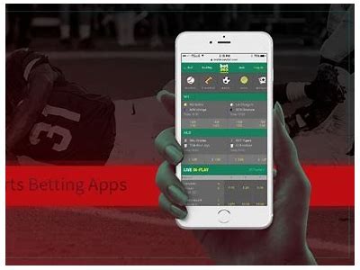 Willbet App for iPhone: A Cutting-Edge Betting Experience